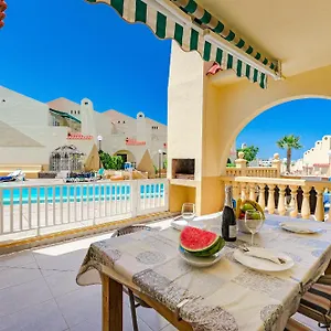 https://mareverde-apartment.tenerifehoteles.net