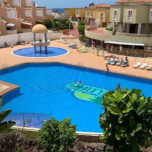 https://apartments-in-orlando-complex.tenerifehoteles.net