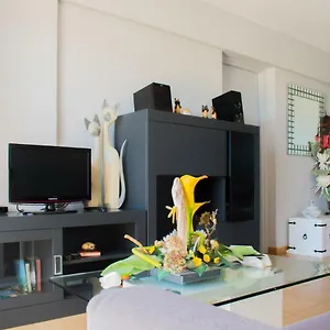 https://los-geranios-203.tenerifehoteles.net